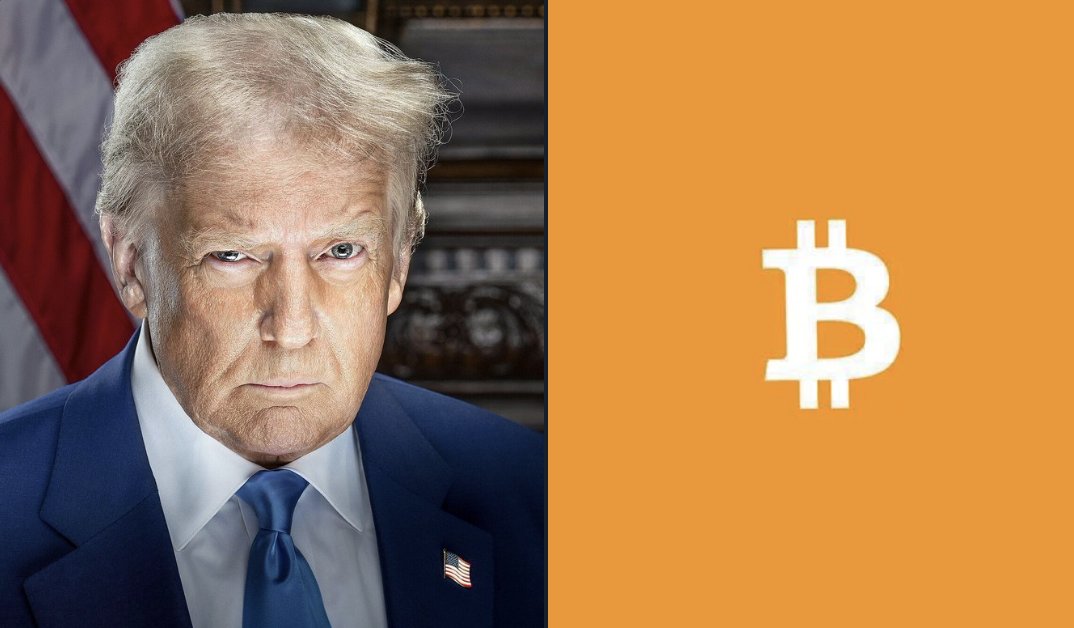 Crypto Carlos 🔺 Multiple Streams of Crypto 💰 (@carlosapontejr) on Twitter photo 🇺🇸 TRUMP ADMINISTRATION SET TO DROP GROUNDBREAKING #BITCOIN REPORT ON JULY 22, FUELING EXCITEMENT WITH POTENTIAL PLANS TO BOLSTER BTC RESERVES AND DRIVE CRYPTO INNOVATION!
IT’S HAPPENING!!! 🚀 🇺🇸 TRUMP ADMINISTRATION SET TO DROP GROUNDBREAKING #BITCOIN REPORT ON JULY 22, FUELING EXCITEMENT WITH POTENTIAL PLANS TO BOLSTER BTC RESERVES AND DRIVE CRYPTO INNOVATION!
IT’S HAPPENING!!! 🚀