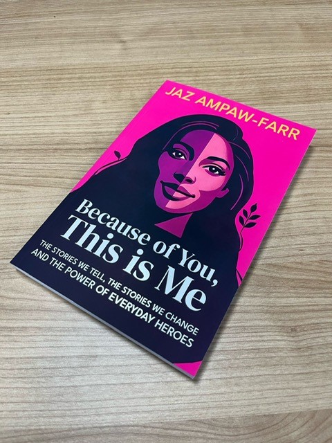 Shropshire Virtual School tweet media