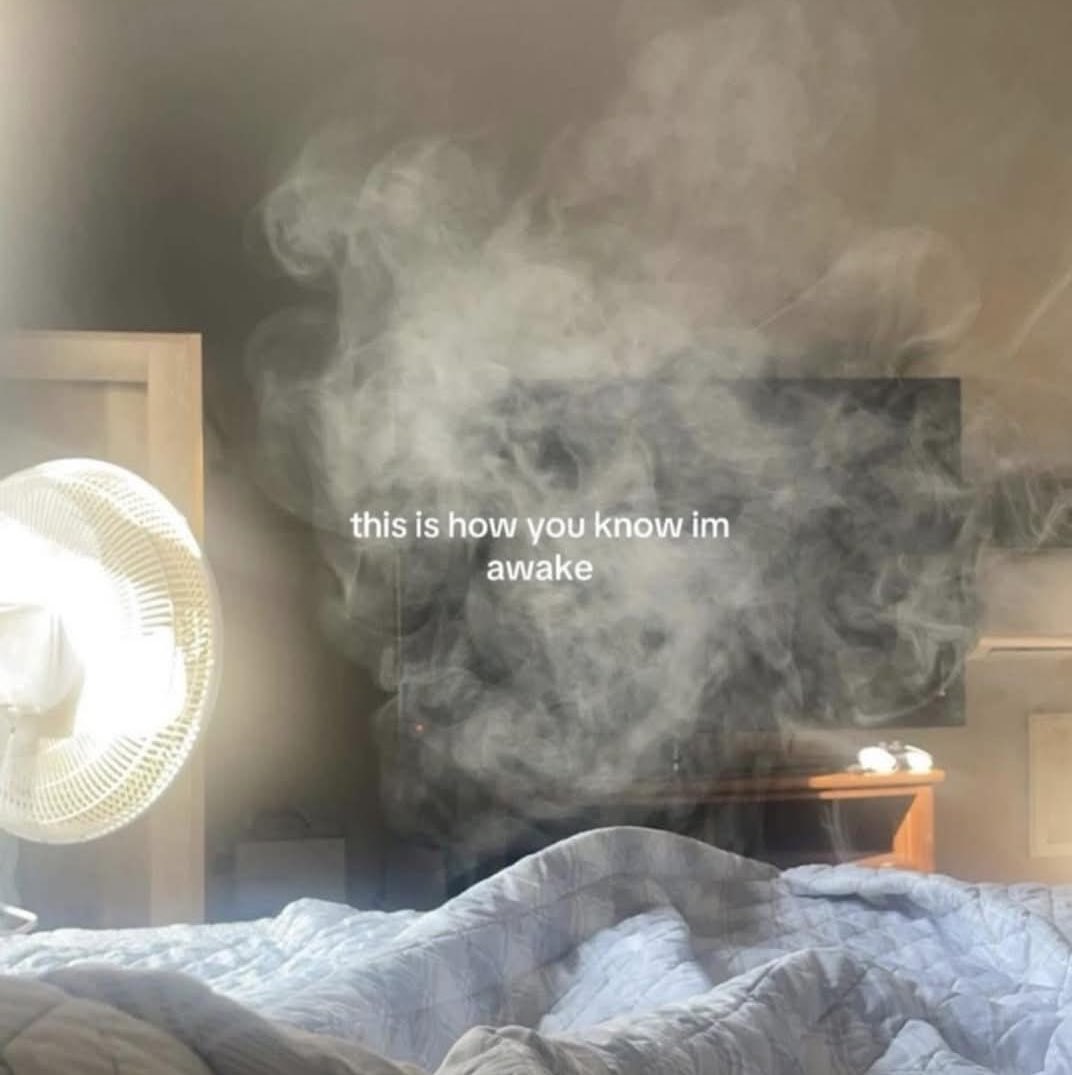 AngelsCannabis's tweet photo. https://t.co/PIEzLwbNdV