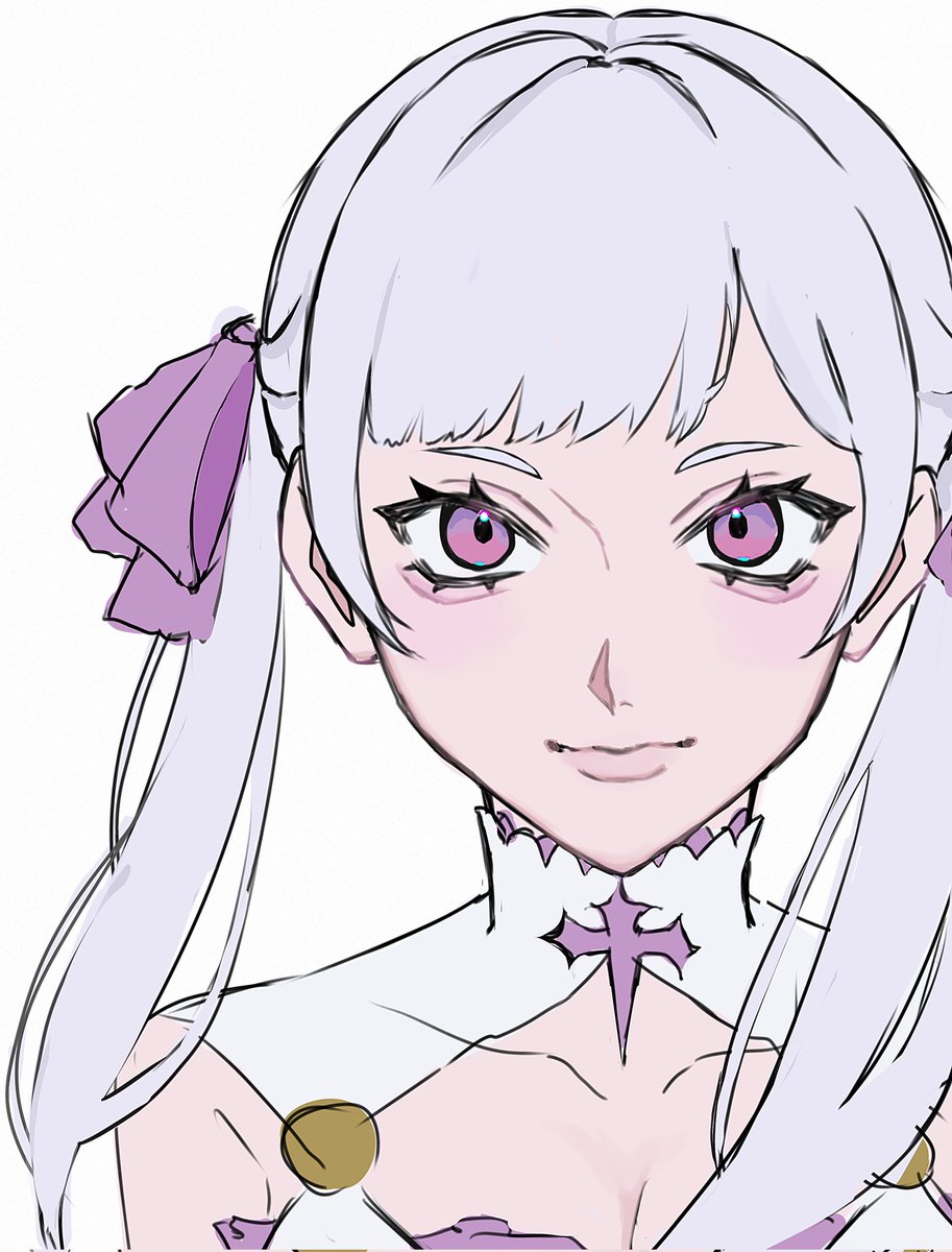 息抜き