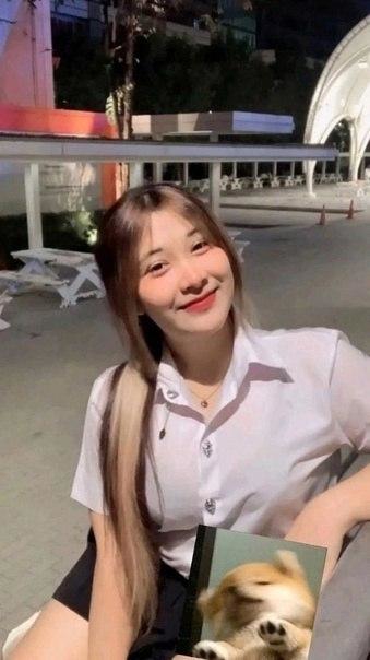 bammuida22367's tweet photo. 👑 เว็บใหญ่ เว็บตรง มั่นคง ปลอดภัย💯
👾 กำลังมองหาเว็บดีๆ ต้องที่นี่เท่านั้น
📲 สมัครเลย >> https://t.co/lgwUAwKIjm
🎊 ยูสใหม่ ปรับชนะ 98%

📹 ดูคลิปต่อ...
เข้ามาในกลุ่ม telegram ได้เลย
🔗 https://t.co/58zpxdlARy https://t.co/BbyKGsVbdw