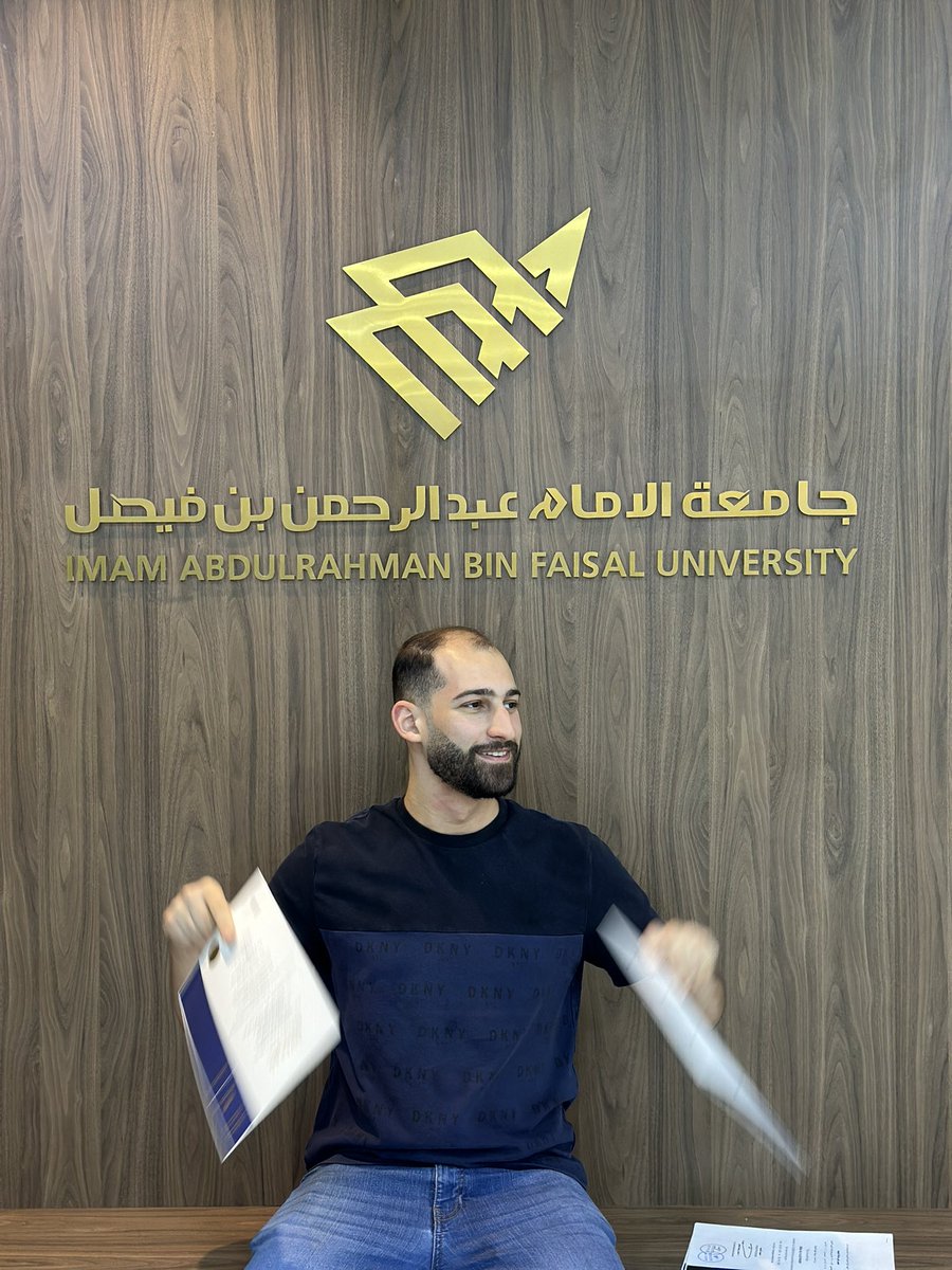 خاتمة الخير خيرٌ من أوله🪐