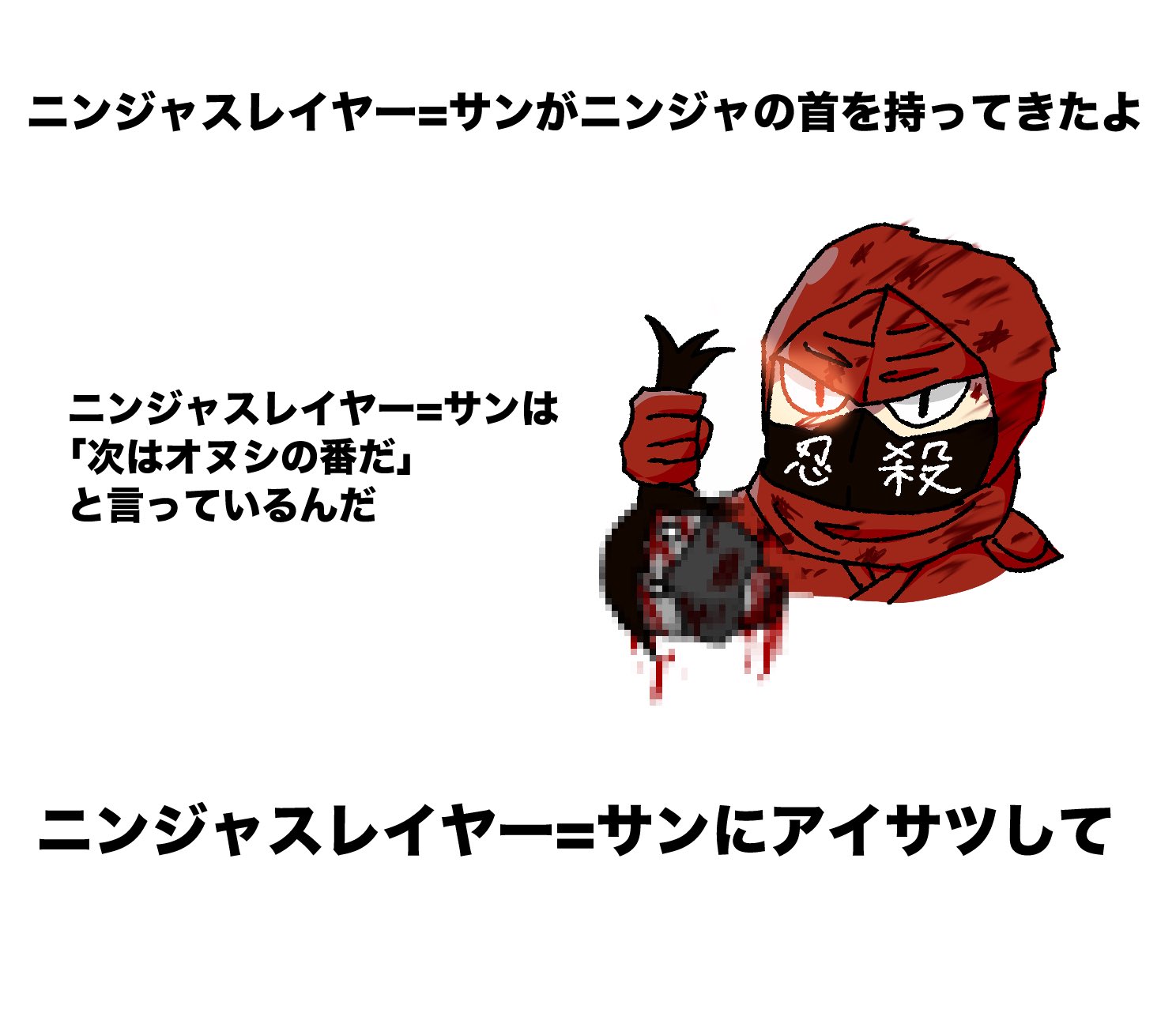 kiiii❥❥様 確認用 6808 ZZ | 商品詳細 | ベアリングのKoyo(ジェイテクト)