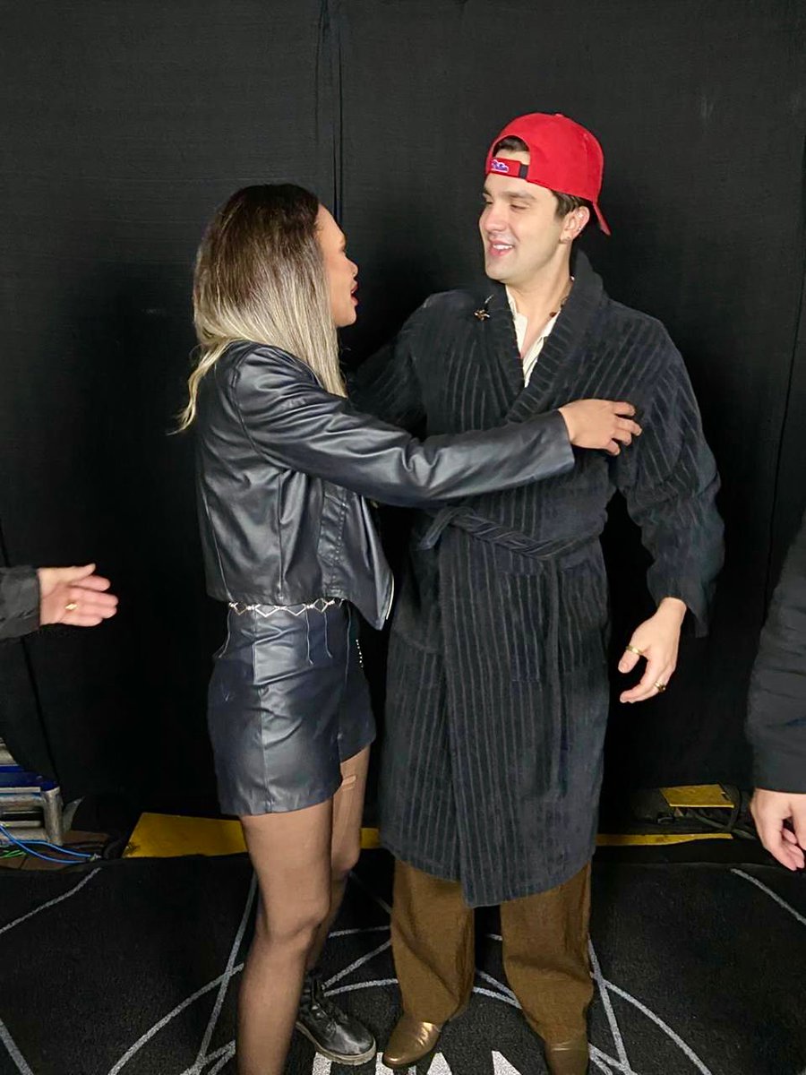 Raquel ❤️‍🔥 tweet media