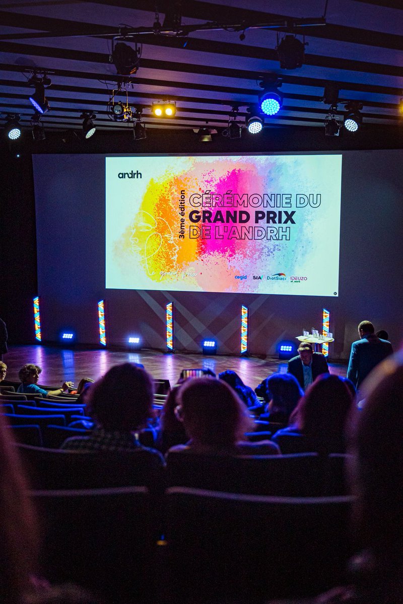 Steph Barbot tweet media