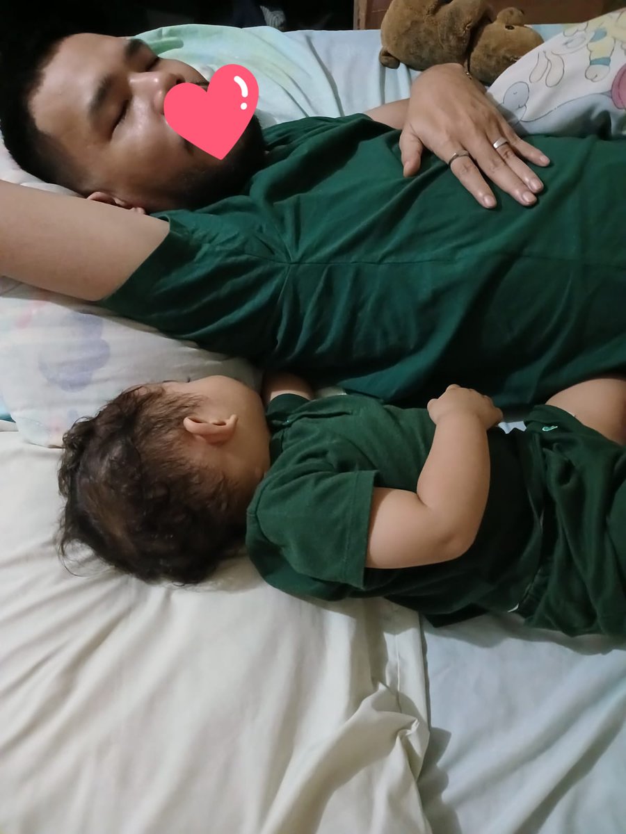 randyrsyd's tweet photo. boci bareng uwa 😍 https://t.co/sZDhJ9kriW