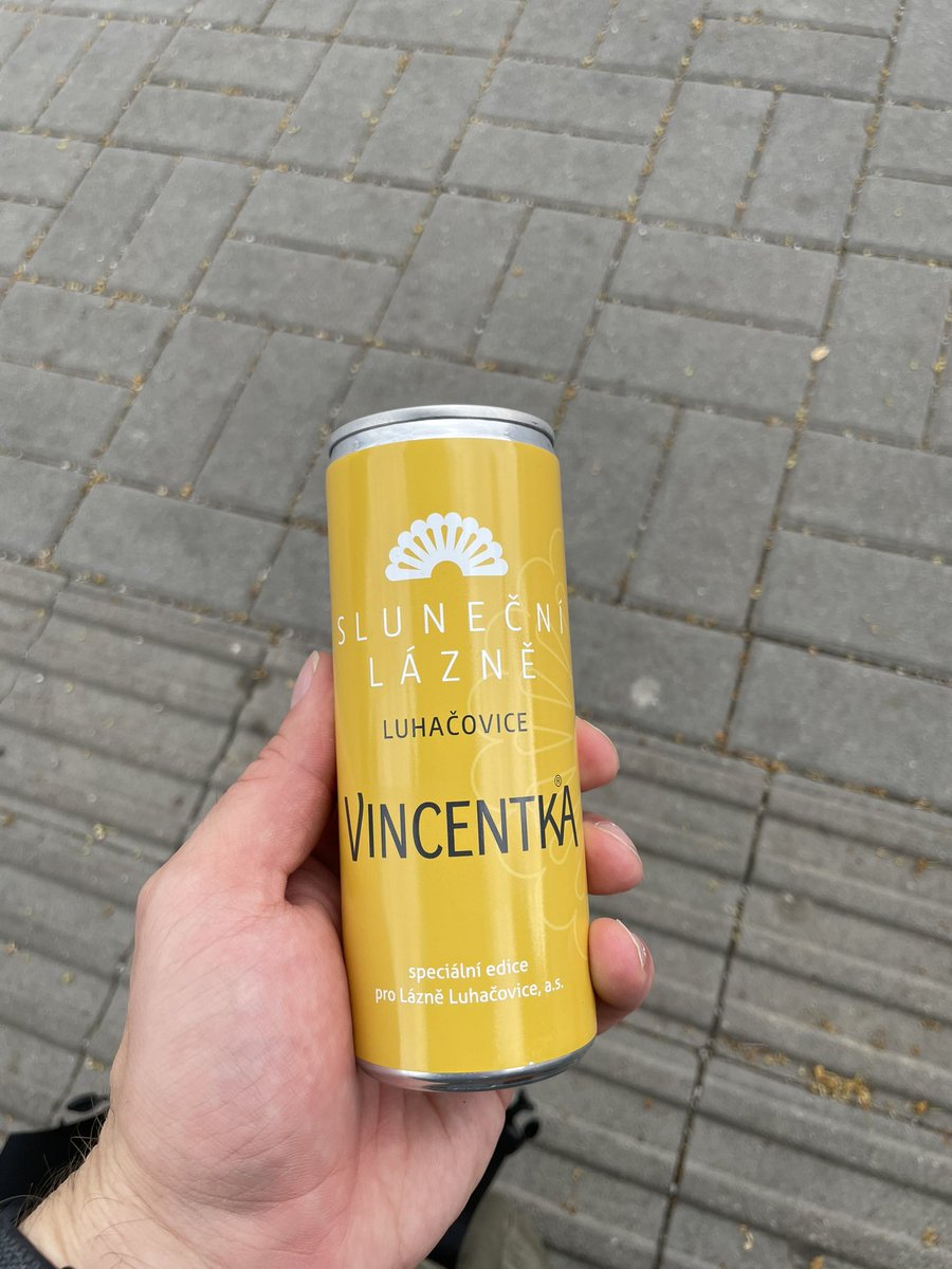 Yoooooo 🫨🫨🫨