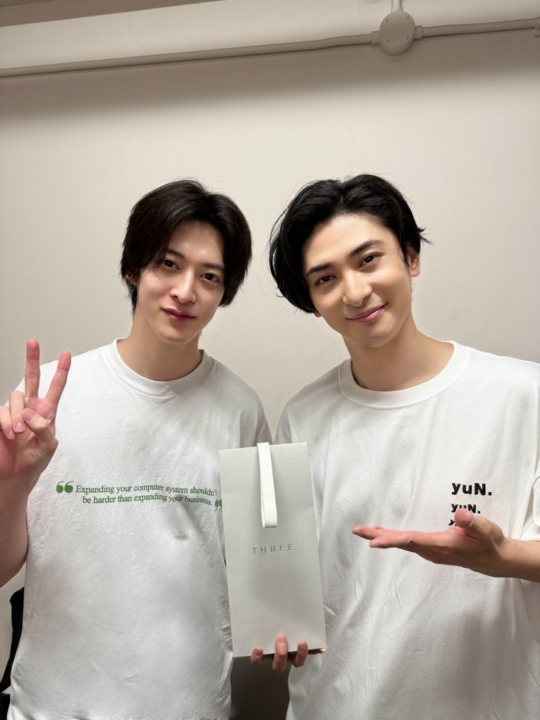 伊藤あさひ on X: 