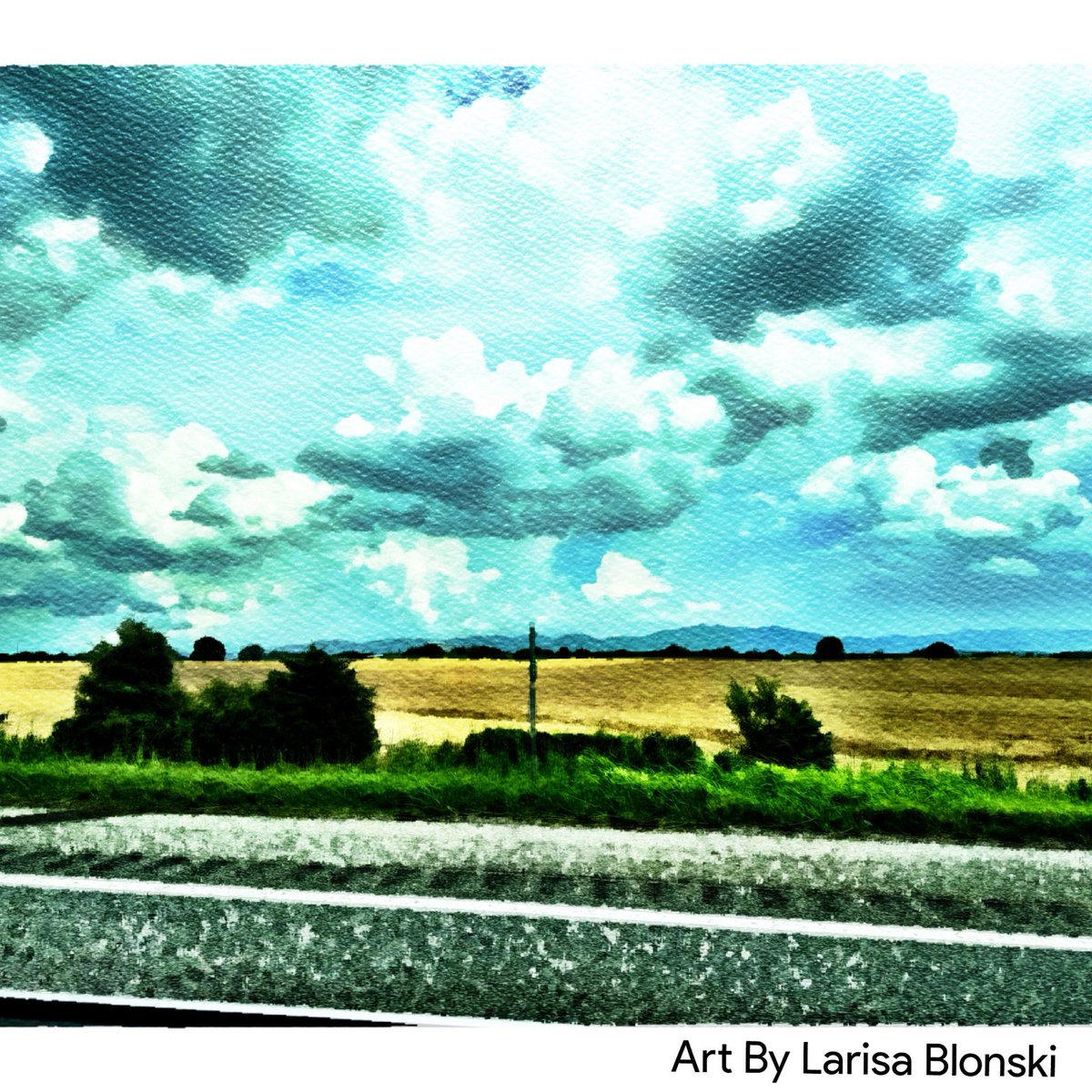 LABStudioGroup1's tweet image. Going home is a mirage, a step back in time that fast forwards to every step taken, every word spoken, every memory seared into our core, our life force, the center who made us.  Time stops but moves too fast in an instant. Home is where the heart sings. #art #artmuseum #x