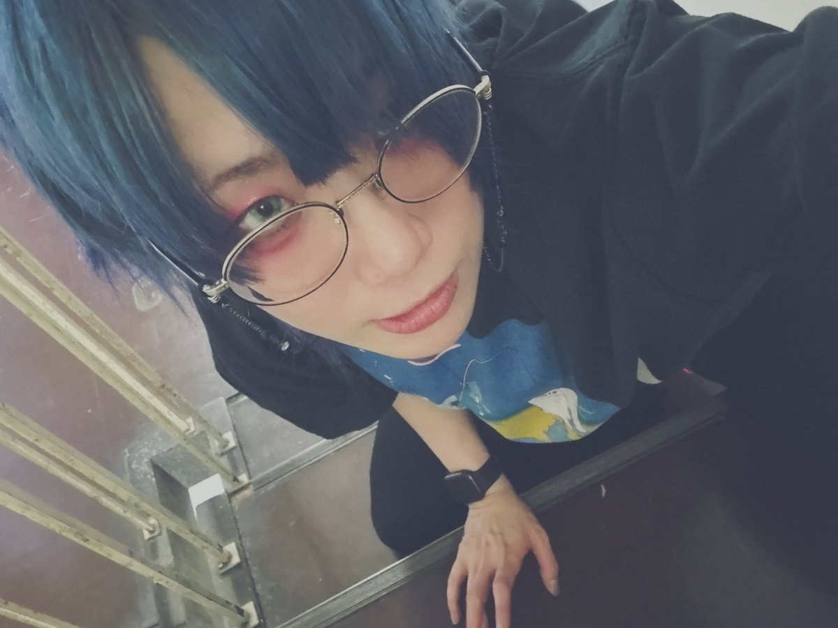 バンドのこと、たくさんいろんなこと考えるのが楽しい、
不器用で遠回りもする、うまくいかなくて壁にぶち当たることもある、けど、
もっともっと、自分らしくあれるように、

ツアーファイナルが終わって
次のライブは7/12の近松、
そこから11/14リキッドルームワンマンまで
心を燃やし続ける、