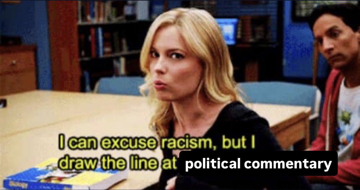 Matt Popovich (@mpopv) on Twitter photo 