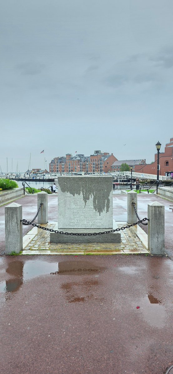 Only In Boston tweet media