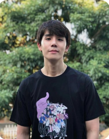 jitaraphols's tweet photo. THANK YOU SURABAYA https://t.co/ZhvlZeKa9x