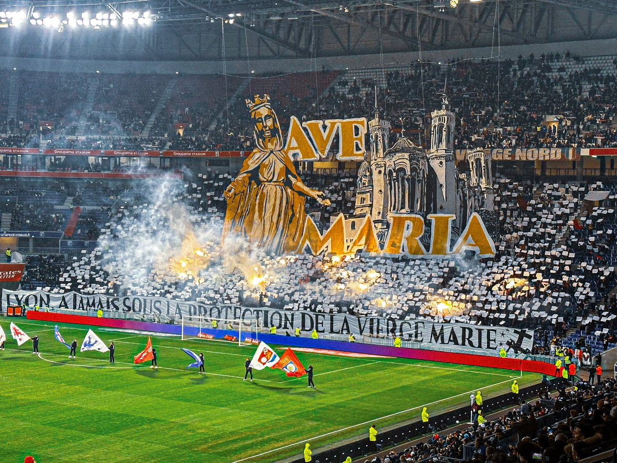 𝐒𝐚𝐬𝐤𝐨🇨🇲 tweet media