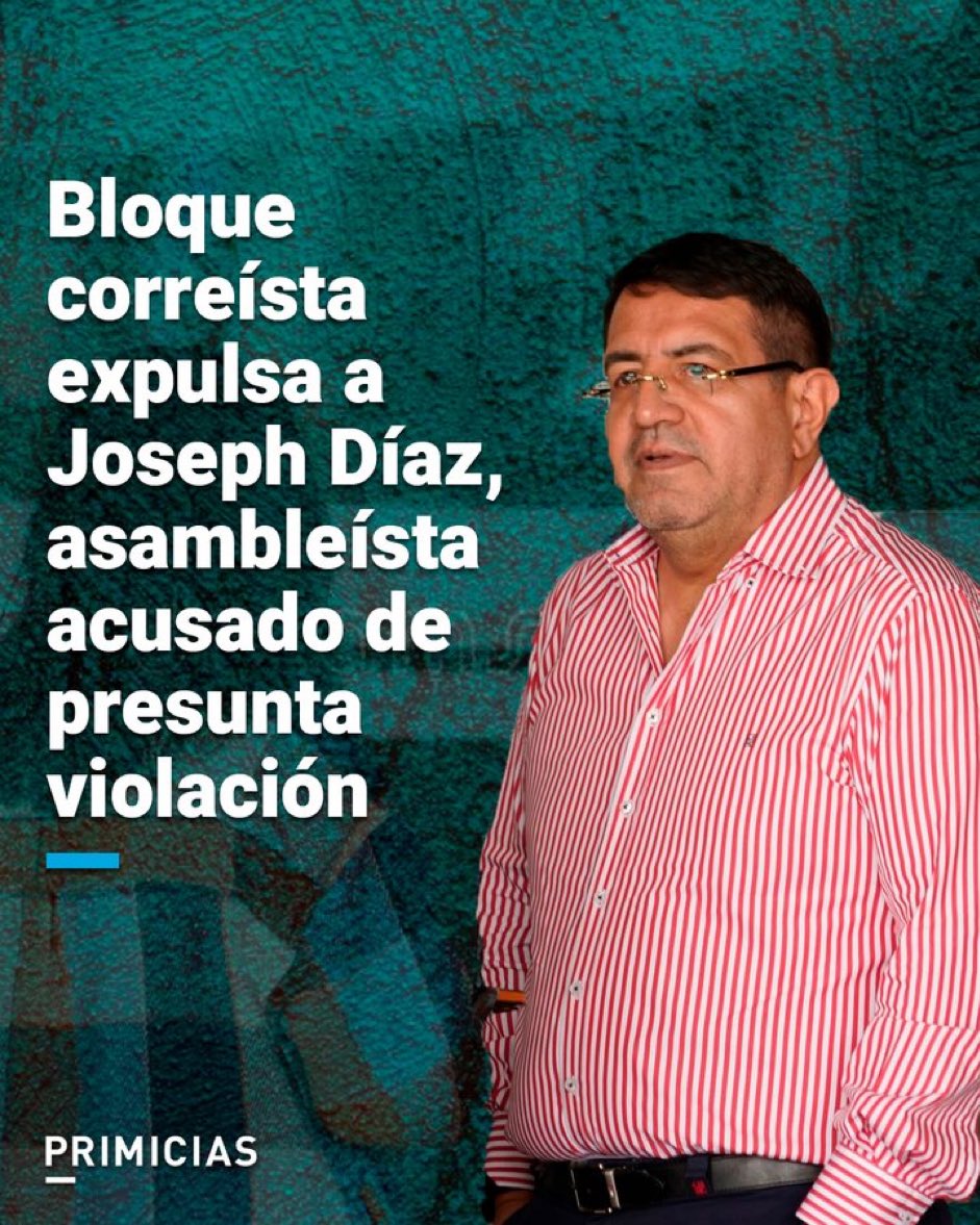 MUCHO OJO.!!
ESTE PANZÓN ES JEFE DE LA FUERZA DE CHOQUE DE LA BANDA #RC5.
HOMBRE DE CONFIANZA DEL #MASHI Y EL Q HACÍA EL TRABAJO SUCIO DE #GLAS.
CREEN Q NO SABÍAN DE LAS PORQUERÍAS Q HACÍA.?
QUE LO DEJEN SOLO AHORA, ES MUY SOSPECHOSO…CUIDADO VAYA APARECER CON MOSCAS EN LA BOCA.