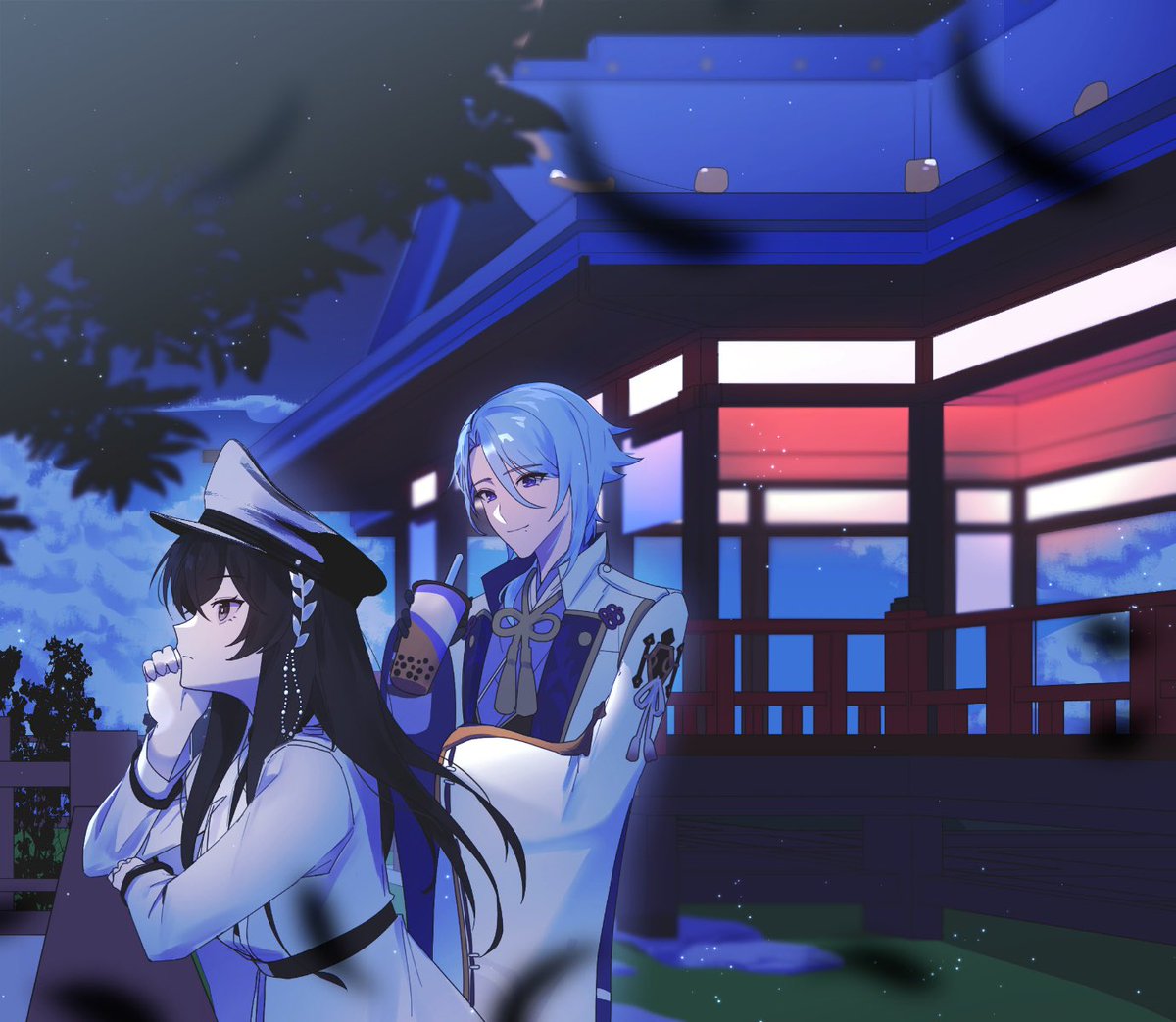 900 𝑫𝒂𝒚𝒔 𝒐𝒇 𝑨𝒚𝒂𝒔𝒉𝒖𝒋𝒆𝒏

🩵🤍

ⓒ mal_ja030