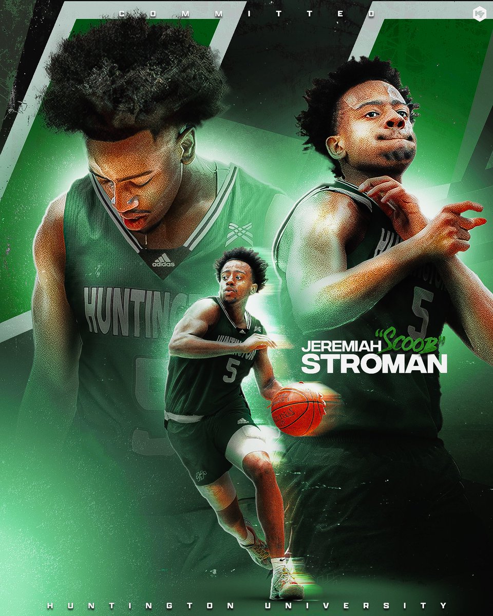 scoobystaxz's tweet image. First and foremost thank you lord for giving me this opportunity to continue my academic and athletic career 🙏🏽. With that being said I am blessed to announce that I will be attending HUNTINGTON UNIVERSITY!!! #GOFORESTERS🎄