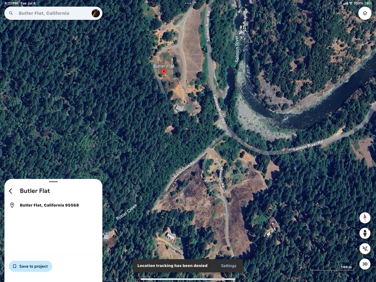 Bill Tripp tweet media