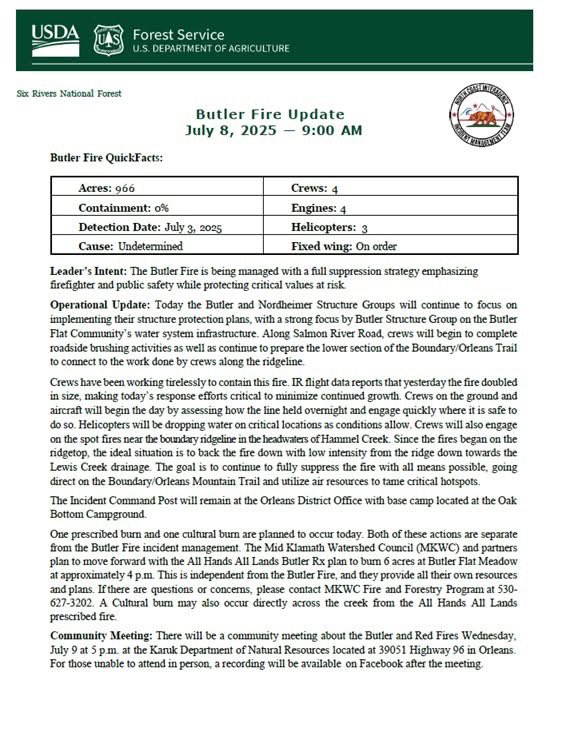 Bill Tripp tweet media