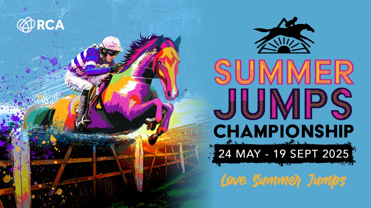 The RCA (@therca) on Twitter photo In the Leading Summer Trainer competition <a href="/JPOwenRacing/">James Owen Racing</a> remains top of the standings.
Recent results have seen Mickey Bowen climb into second place, with <a href="/jamiesnowden/">Jamie Snowden</a> and <a href="/O_J_murphy91/">Olly Murphy</a> both on over 100 points as well.
See the full standings here: racecourseassociation.co.uk/experiences/su… In the Leading Summer Trainer competition <a href="/JPOwenRacing/">James Owen Racing</a> remains top of the standings.
Recent results have seen Mickey Bowen climb into second place, with <a href="/jamiesnowden/">Jamie Snowden</a> and <a href="/O_J_murphy91/">Olly Murphy</a> both on over 100 points as well.
See the full standings here: racecourseassociation.co.uk/experiences/su…