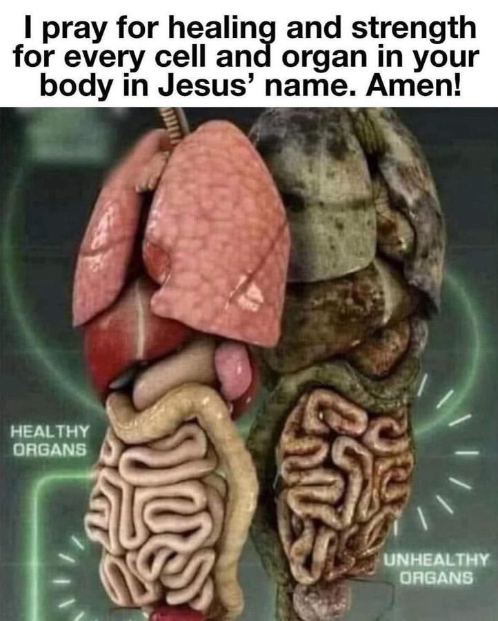 UgandaCentered's tweet image. amen 🙏 🙏