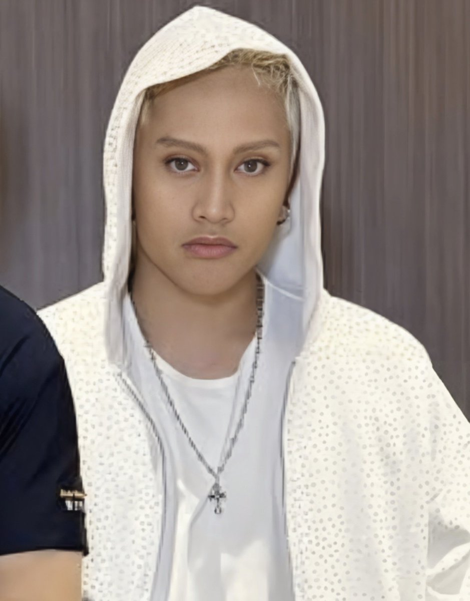 Y so guapo mo ken <a href="/felipsuperior/">FELIP</a>