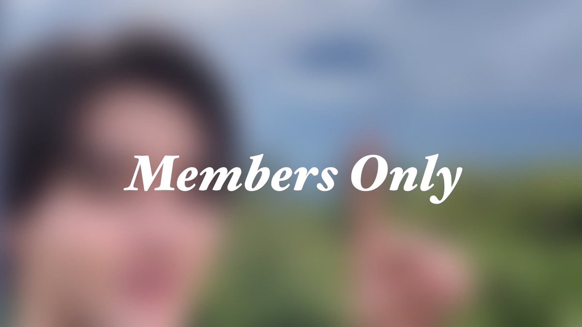 MaitoF_official's tweet image. 📢#ファンクラブより 
#藤岡真威人 オフィシャルFC
#Dynamism でブログを更新しました🆙

現在放送中の
「#あおぞらビール🍺」撮影時のオフショットと、暑い夏に🥵
FCの皆様へのメッセージも🎁　

▼
fujioka-family.com/posts/room-mai…

今夜のあおぞらビールも、間も無く放送！ぜひご覧ください。