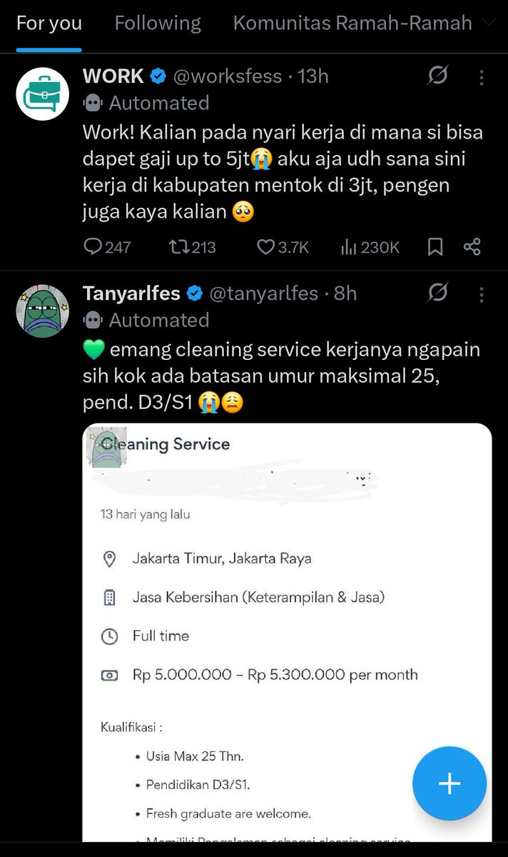 °moon tweet media