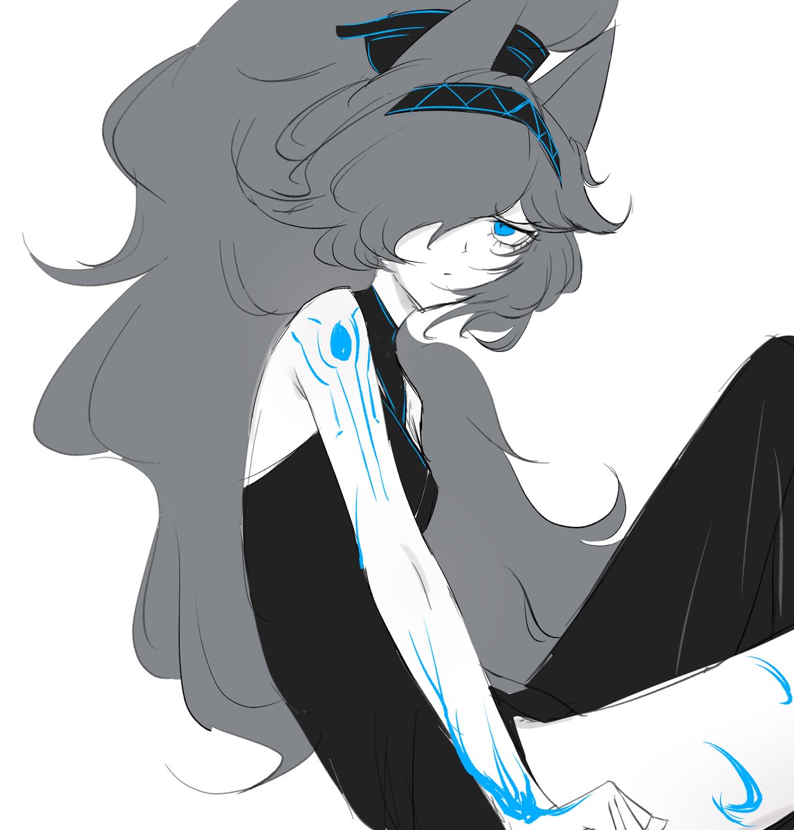 ぽんち (@rgaer65) on Twitter photo 