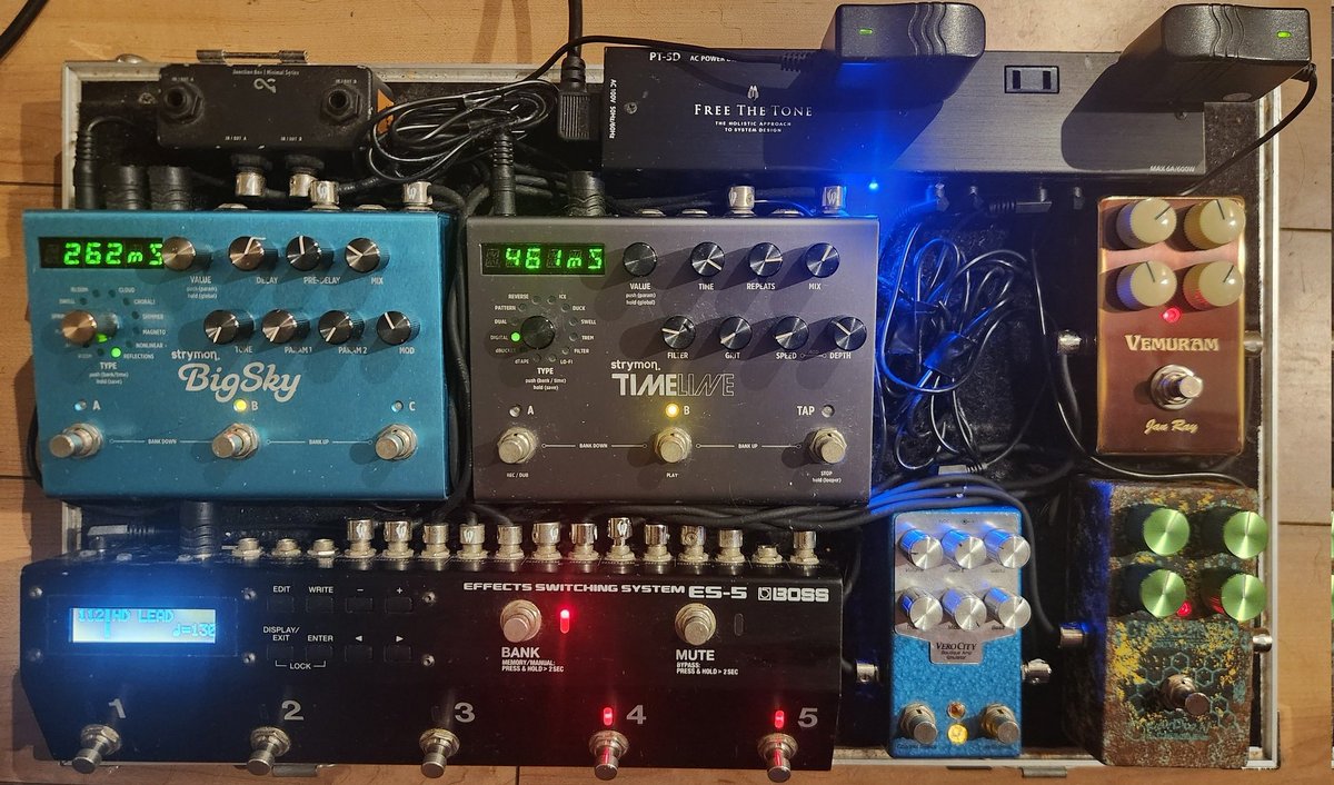 TAXAS (たくみ) 4/26大塚Deepa tweet media