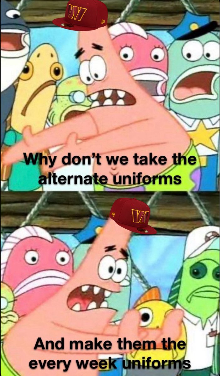 Pseudo_RGIII's tweet image. 