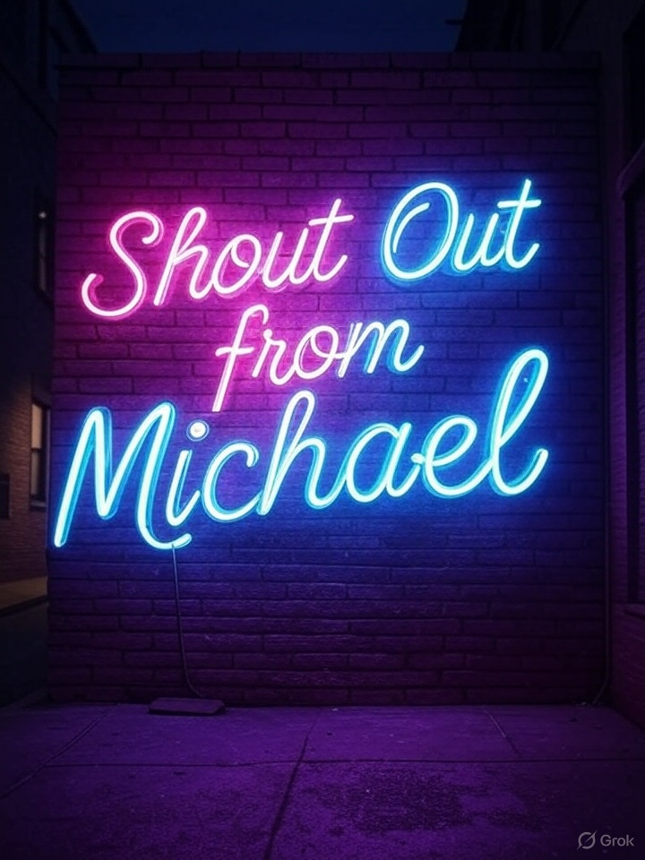 Michael Nix (@michaelnix7314) on Twitter photo Follow my friends! They all will support you!đ«Ąđșđžđ
Please repost.đ„
<a href="/TheFloridaMike/">Florida Mike: VanceRubio2028</a>
<a href="/BigPopz72/">Big Popz</a>
<a href="/BobbyReader2/">Bobby R</a>
<a href="/BeeAwake1/">Bee đđż</a>
<a href="/marijotrue/">MariJo</a>
<a href="/MarineMSgt67/">MSgt~V~USMC-đșđČđșđČ</a>
<a href="/CoopandKCmom/">Liz Roberts</a>
<a href="/Rapidsloth_/">Rapidsloth</a>
<a href="/PappySpoon47/">Spoon đ„</a>
<a href="/Duztoff61/">Duztoff</a>
<a href="/Primrose771646/">GODâS GIRL</a>
<a href="/Veruschka2021/">Veruschka đ§đ· đșđž đźđ±</a>
<a href="/PatriotDave77/">Dave đșđž</a>
<a href="/JusThePatriot/">Justin The Patriot</a> Follow my friends! They all will support you!đ«Ąđșđžđ
Please repost.đ„
<a href="/TheFloridaMike/">Florida Mike: VanceRubio2028</a>
<a href="/BigPopz72/">Big Popz</a>
<a href="/BobbyReader2/">Bobby R</a>
<a href="/BeeAwake1/">Bee đđż</a>
<a href="/marijotrue/">MariJo</a>
<a href="/MarineMSgt67/">MSgt~V~USMC-đșđČđșđČ</a>
<a href="/CoopandKCmom/">Liz Roberts</a>
<a href="/Rapidsloth_/">Rapidsloth</a>
<a href="/PappySpoon47/">Spoon đ„</a>
<a href="/Duztoff61/">Duztoff</a>
<a href="/Primrose771646/">GODâS GIRL</a>
<a href="/Veruschka2021/">Veruschka đ§đ· đșđž đźđ±</a>
<a href="/PatriotDave77/">Dave đșđž</a>
<a href="/JusThePatriot/">Justin The Patriot</a>