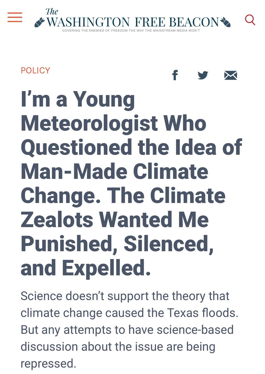 I have a new op-ed in the Washington Free Beacon this morning. 

🔗 freebeacon.com/policy/im-a-yo…