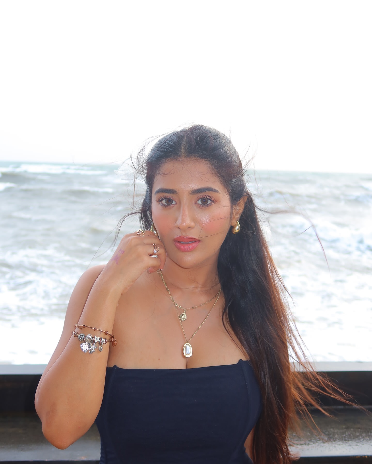 Gva3adBWcAAm4R5?format=jpg&name=large