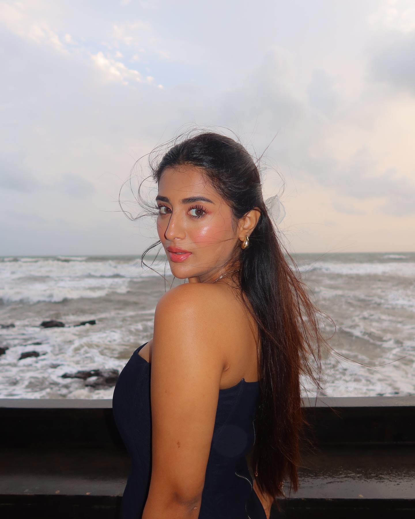 Gva3bjKbwAAk4zK?format=jpg&name=large