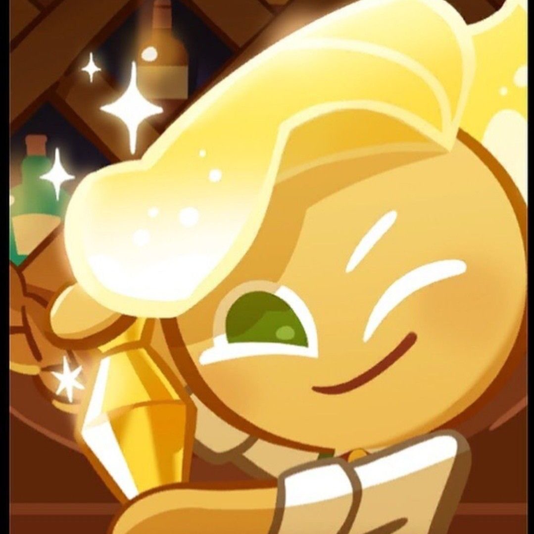 lovelycookieocs's tweet image. The ship for today is:
#SICILYSPARK !
Sicilian Orange Cookie is made by @STARGUESTD0NNA!
✧☆♪
#sparklingcookie / #sicilianorangecookie 🩷