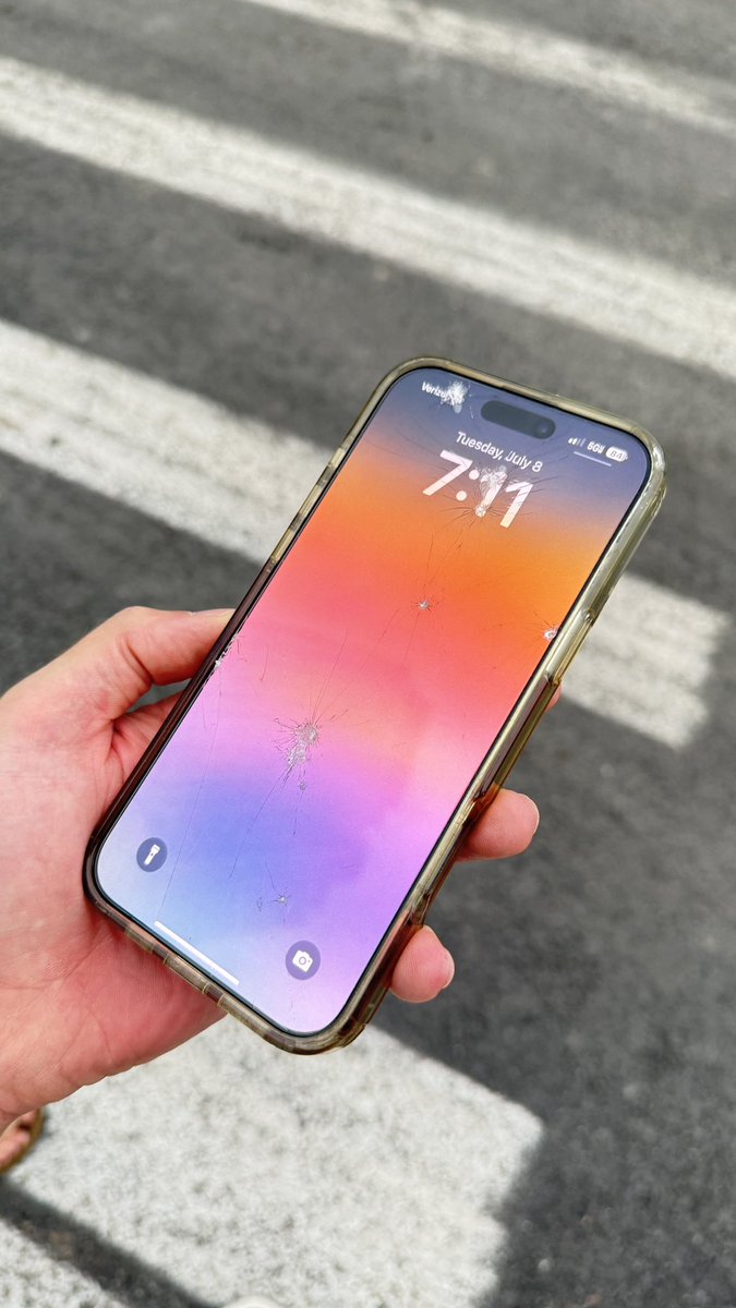 всегда, слышите, всегда используйте защиту