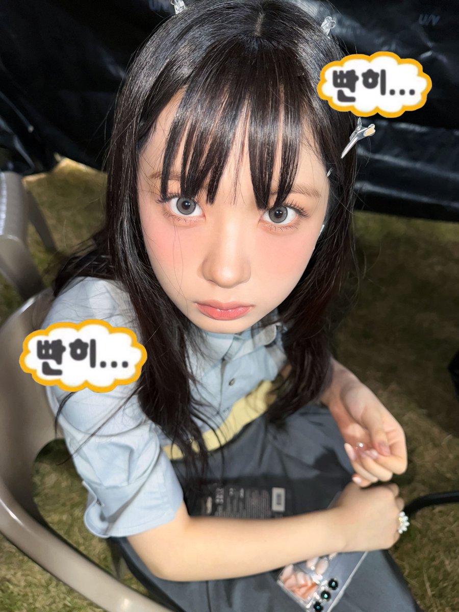 멀바 네일팁 붙이는 키야 처음 봐?🤓

#KiiiKiii #키키 #KYA #키야