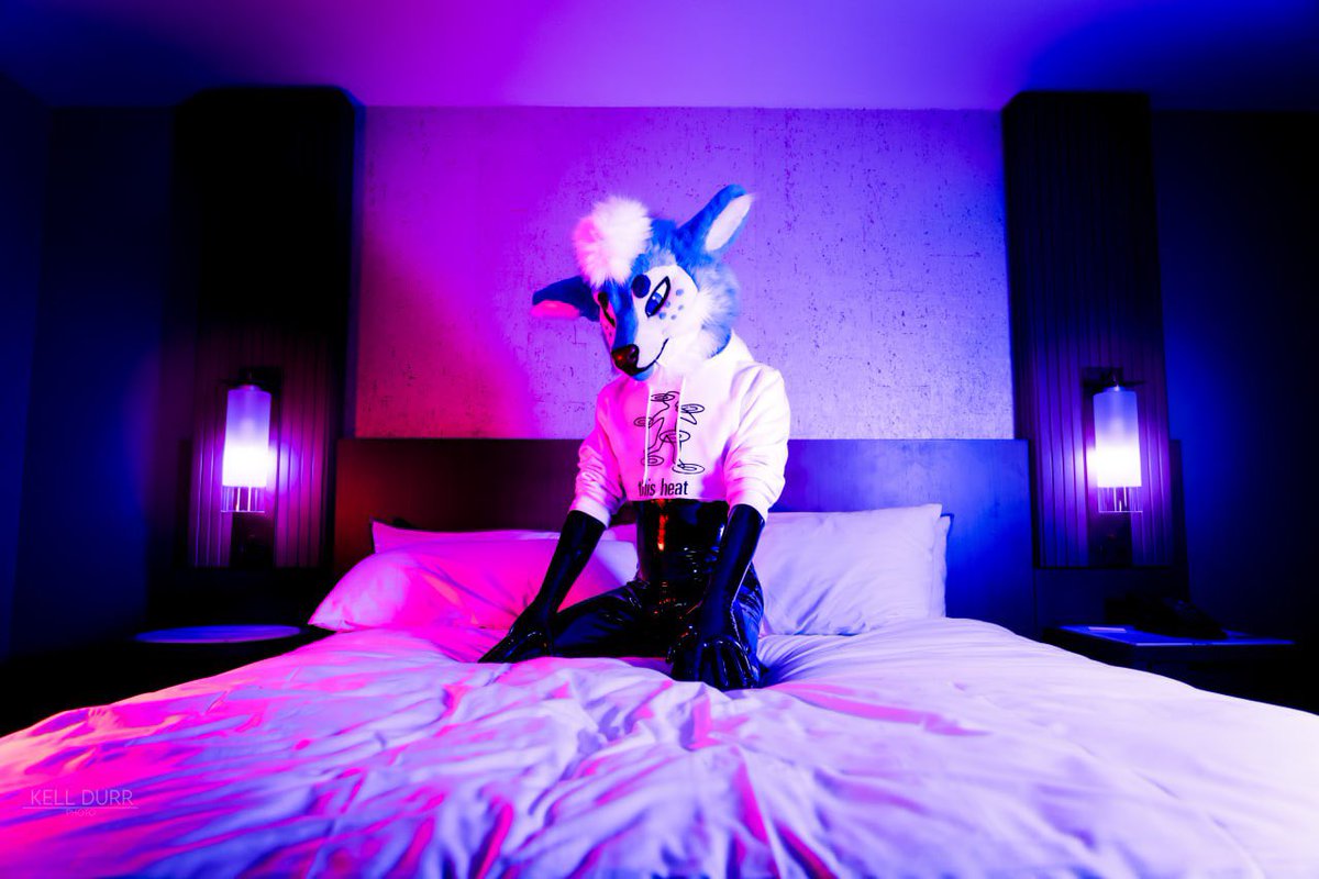 Care to come with?😘