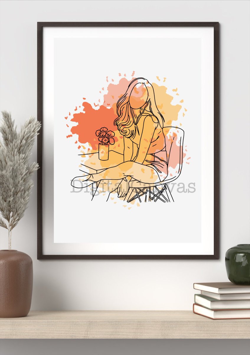 Sidra Azam (@sidraazam23) on Twitter photo 