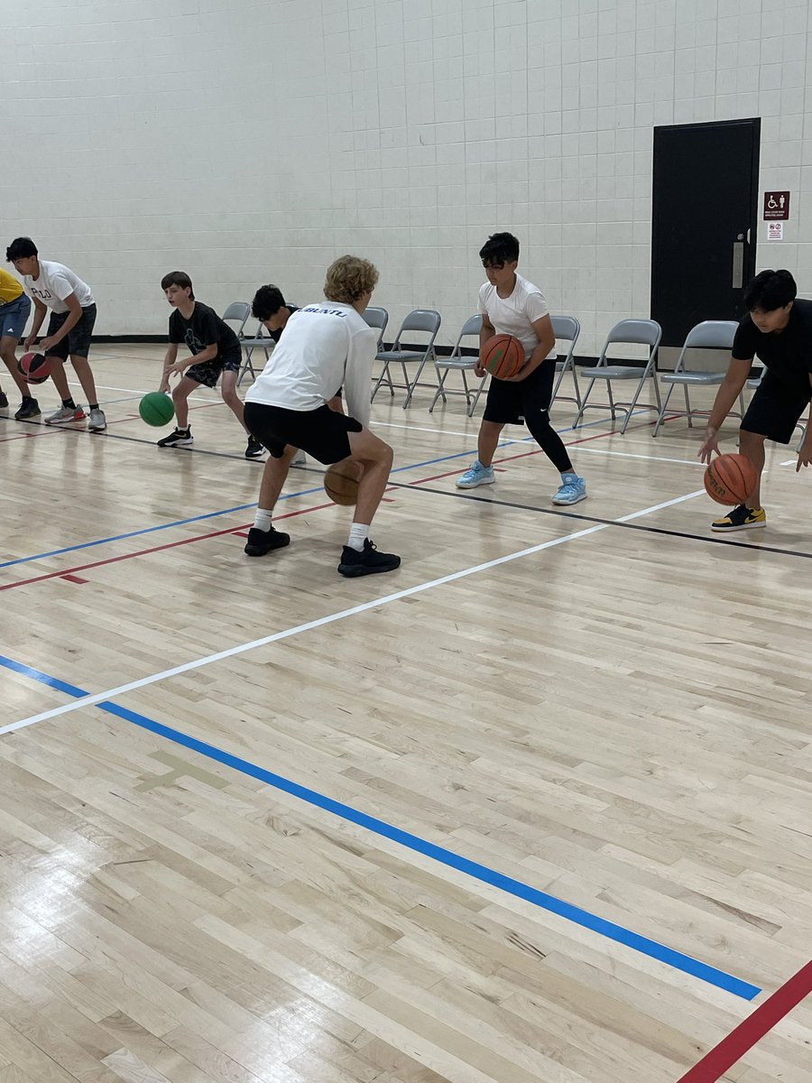 BearBasketballFundamentals tweet media