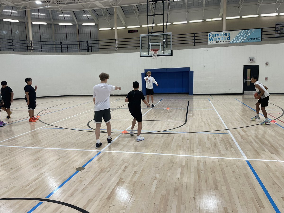 BearBasketballFundamentals tweet media