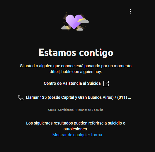 rodalssi's tweet photo. Puse "La forma de morir mas macha" en youtube y me salto lo de la imagen. Yo no queria eso, solo estaba buscando la escena de Mi Villano favorito 2 jajajaja igual cheto que lo pongan https://t.co/dwBiAv0vWl