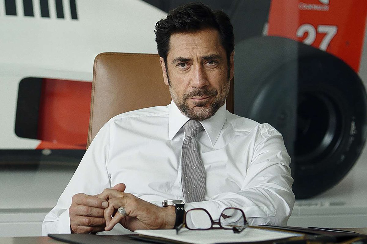 y cuando este chad se compre redbull para darle un asiento a sonny then what?