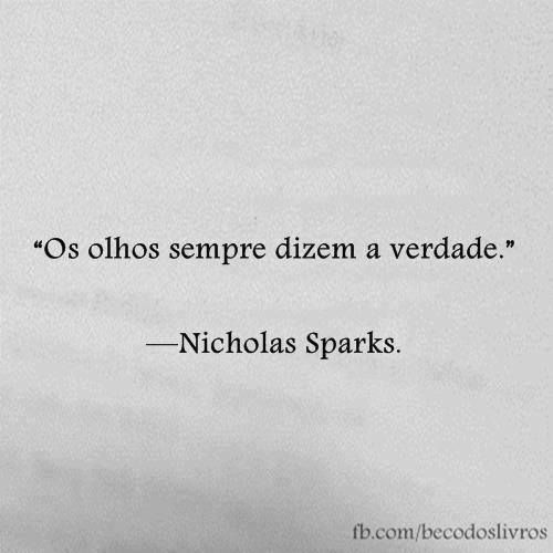 Frases (@inspireipoesia) on Twitter photo 