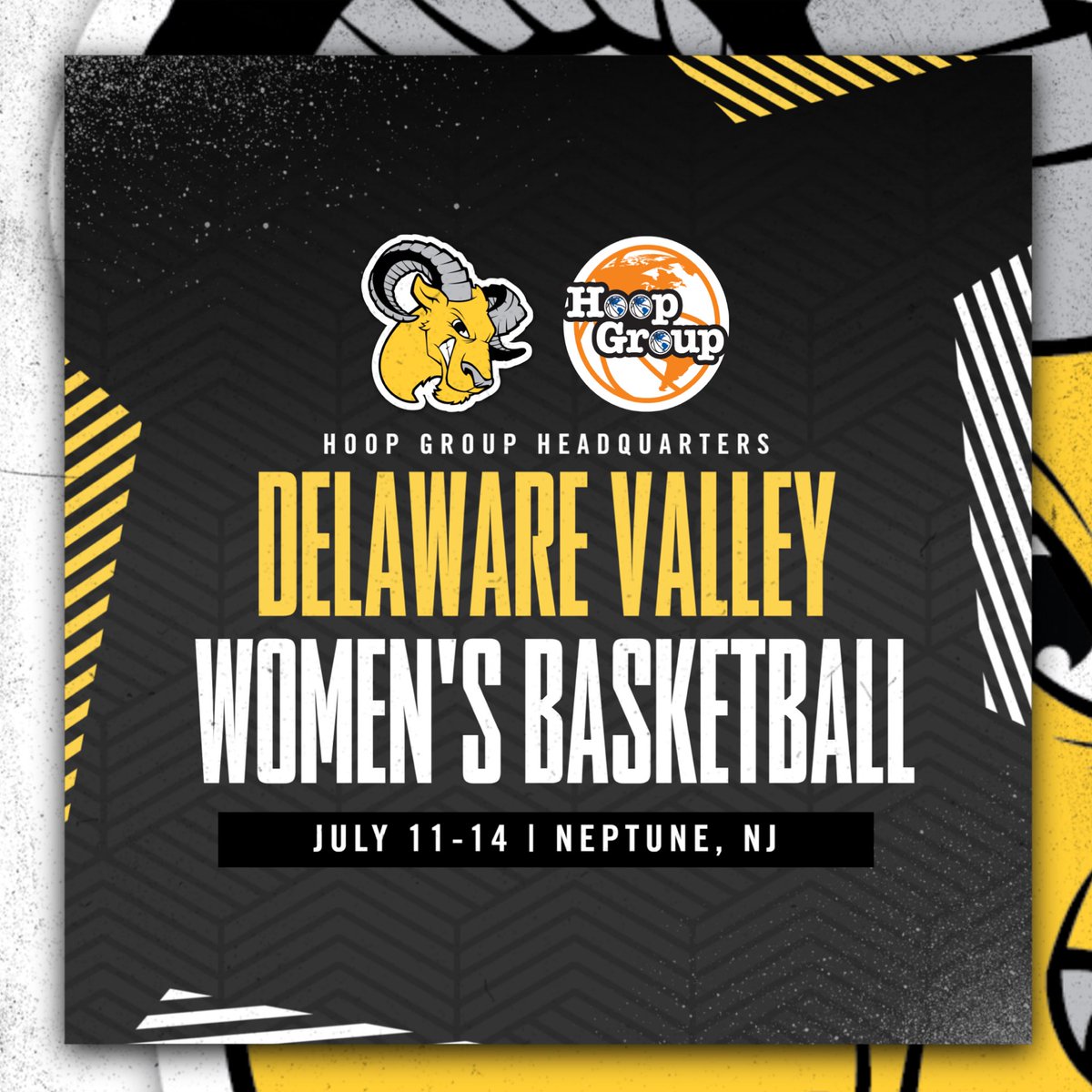 DelVal Women’s Basketball (@dvuwbb) on Twitter photo On the road this weekend at <a href="/hgsl_girls/">Hoop Group Girls</a> to find some future Aggies!! Drop those schedules below! On the road this weekend at <a href="/hgsl_girls/">Hoop Group Girls</a> to find some future Aggies!! Drop those schedules below!