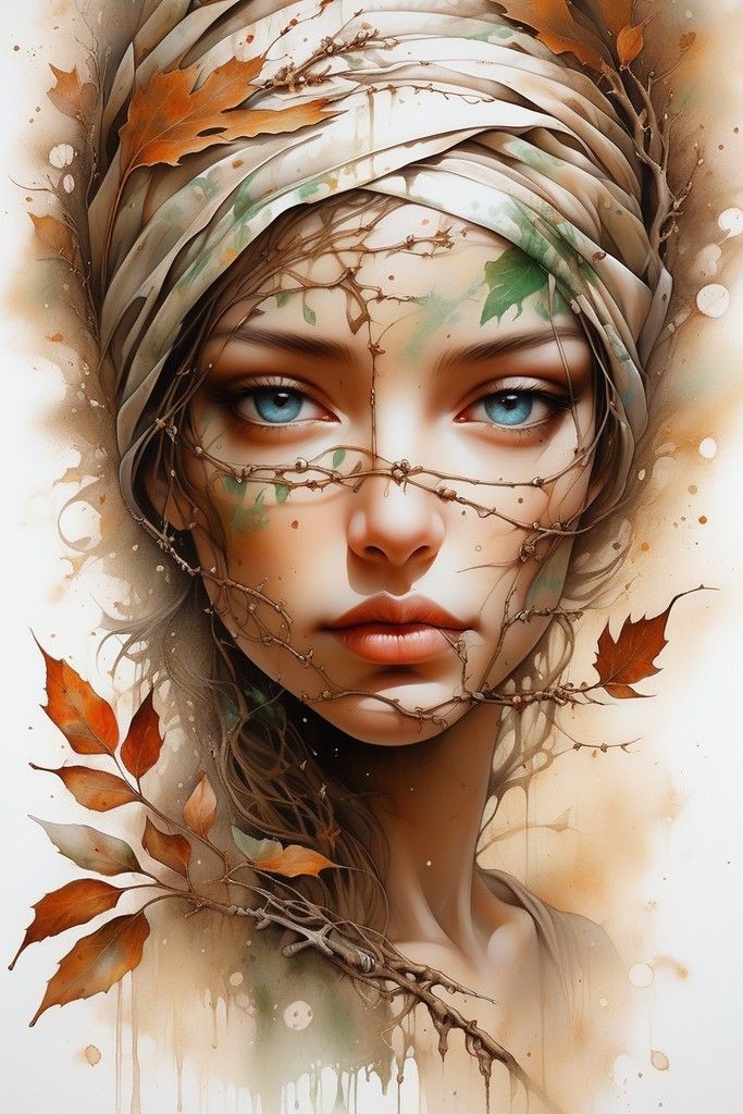 عتبةٌ
تخبو في جوفها كل سمات الطفولة و أحلامها 

راح و رحل