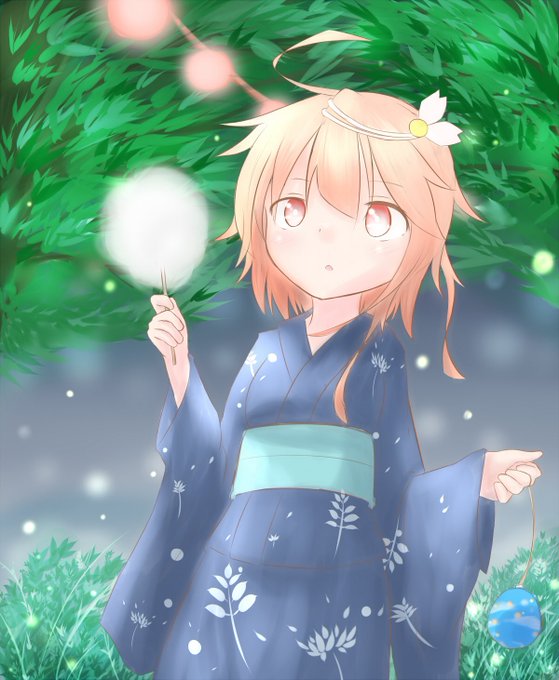 #็ฌๅญฆใงใใใพใงๆ้ทใใใใไธ็ทใซ้ ๅผตใใ
2015โ2025
10ๅนดๅใฏใงใกใงใกใใฆใใงใก