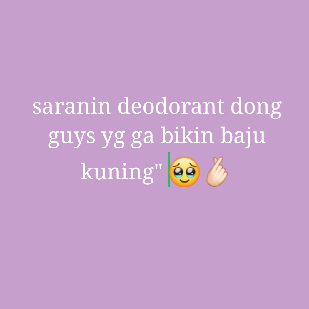 🚫 NO LINK! BACA RULES tweet media