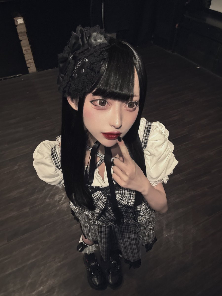 Post by 白洲あやん【TENRIN】 on X: これ🔽🩷